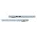 Apple Macbook Air 13.6" M5 2026 16Gb/1Tb MDHJ4 небесно-голубой
